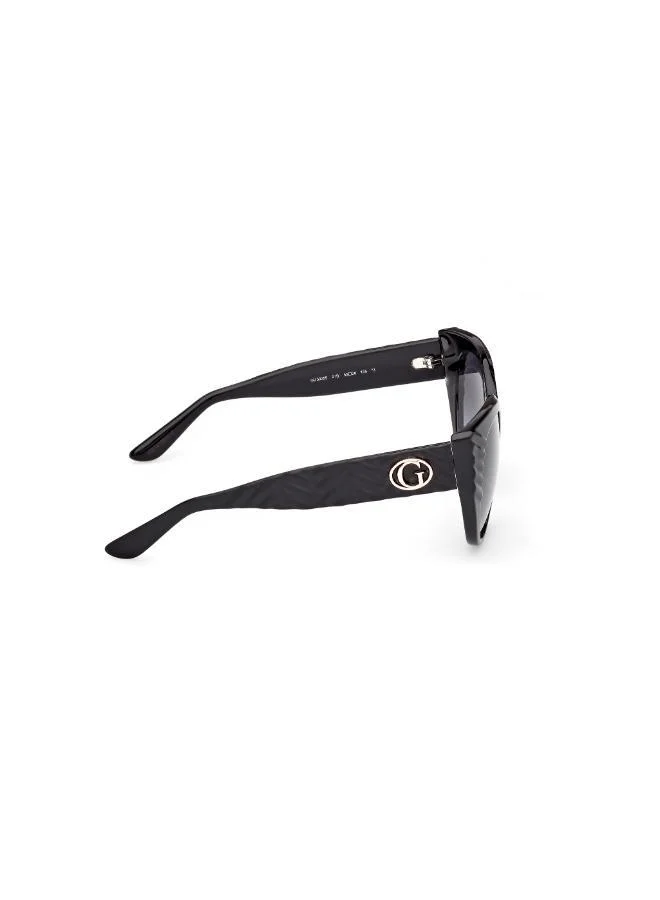 GUESS  square sunglasses for Women | Best Price UAE
